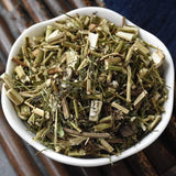 500g (1.10lb) Dried Artemisia Annua (Qing Hao/Sweet Annie) for Herbal Tea