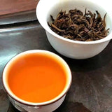Guangdong Yingde Black Tea Yinghong No9 Spring