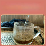 Premium Epimedium Leaf Powder 50g – Water Soak & Tea, Natural Health Boost