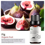 100% Pure Natural Oil Essential Oils  - 20+ Options! Aromatherapy Oil -10 mL