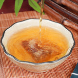 Water Retention Relief Health Tea Whitegrass Root UTI Tea for Urinary Pain Detox
