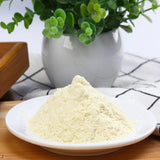 HELLOYOUNG Banana Powder - 100% Pure