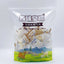 Creamy Milk Cheese Snack Soft Yogurt Blocks Delicious Candy Treat Enjoyment
