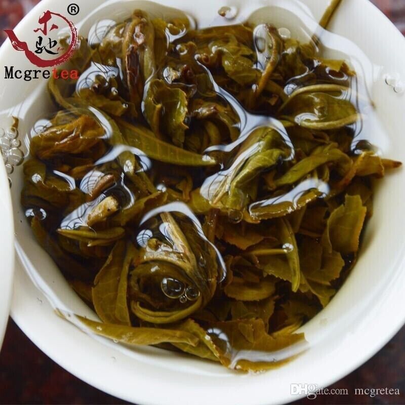 New Good Tea Colitas Tea Superior Jasminetea Jasmine Dragon Pearl 150g