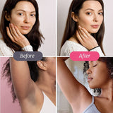 Private Label Skin Whitening Tea Winstown Smoothing Care Healthy Detox Tea 90g