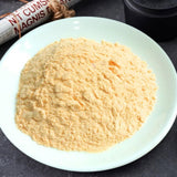 Passion Fruit Powder 80g – Brewed Milk Tea & Beverage Mix, Baked Treats