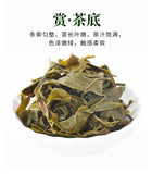 Green Tea Green Biloba Roll Green Tea New Tea Strong Fragrance Type Extra 100g