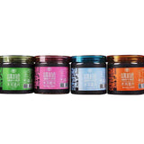 Freeze Dried Fungi Crisps Natural Healthy Non Fried Delicacy Snack