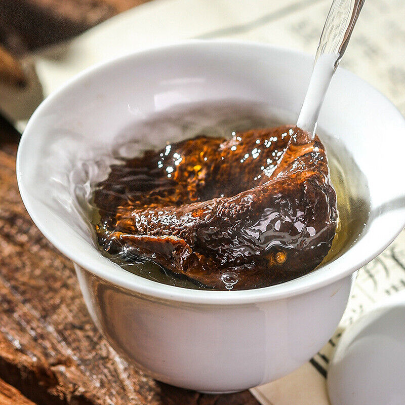 Xinhui Chen Pi Pericarp Tea Pericarp Tea and Water Xinhui Dried Pericarp 200g