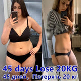 Premium Natural Appetite Support Supplement Weight Management Vegan Capsules