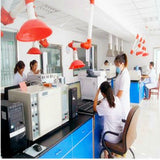 Taiping Houkui Green Tea 100g Anhui Money King Organic Premium Loose Leaf