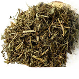BLUE VERVAIN PREMIUM HARVEST HERBAL TEA 250g Verbena officinalis Dried Herb