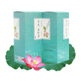 4g * 30 bags of winter melon, lotus leaves, roses, chrysanthemums, hawthorn tea