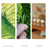 200g - Rich Fragrance Convenient for Office and Home Classic Selection Black Tea