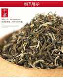 Monkey King Jasmine Tea 150g Silver Tips Hengxian Strong Aroma 2025 Fresh