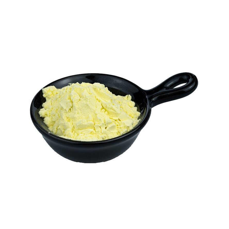 200g Pure Natural health Gingerol 5% high quality Ginger Extract Powder Main image