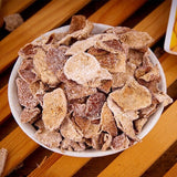 Jia Bao Dried Tangerine Peel Candied Orange Peel Snack Guangdong Specialty