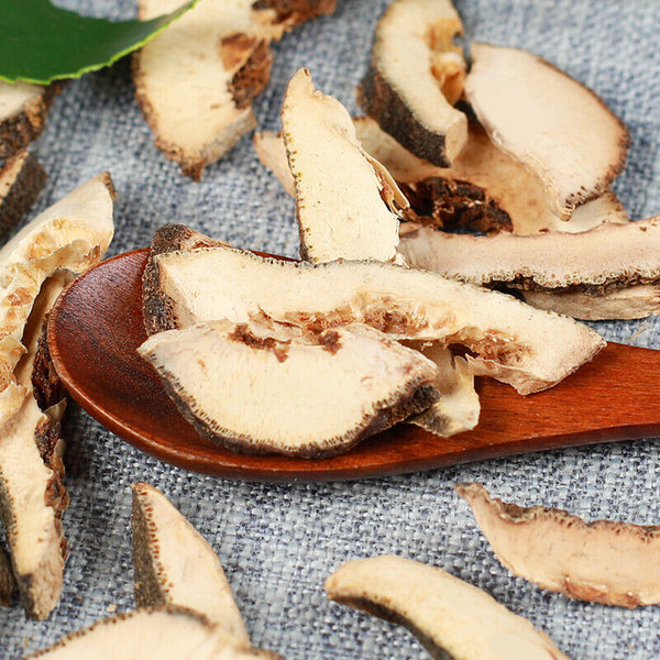 500g Chinese Organic Herbs Zhike Health Care Citrus Aurantium Shell 枳壳