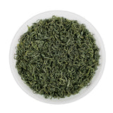 2025 Ming Qian High Mountain Bi Luo Chun Green Tea Spring Premium Yunnan