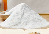 Cooked Glutinous Rice Powder 500g Meal Replacement Powder Puffed Cereal Powder