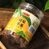 Dried Prickly Pear Fruit 100g Dried Fresh Prickly Pear Fruit in Water and Tea