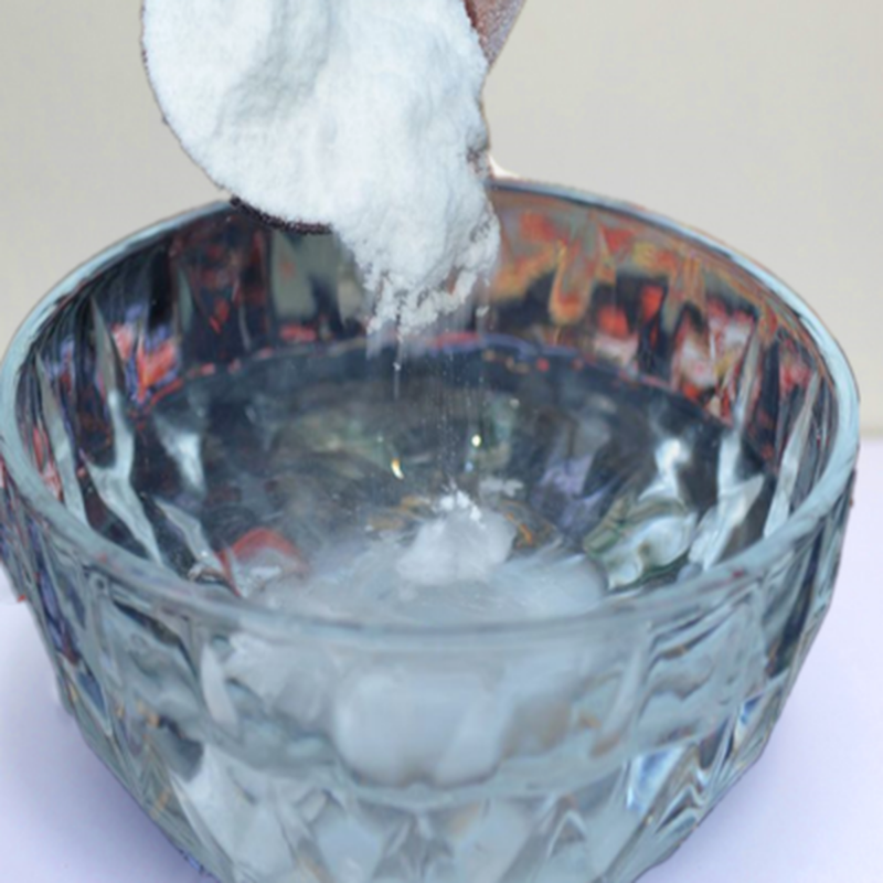 500g Stevia Extract Powder Natural Sweetener Zero Calorie Sugar Substitute Secondary image