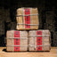 Natural Yunnan Pu'er Raw Tea Brick 500g Pu'er Raw Tea Brick Healthy Drink
