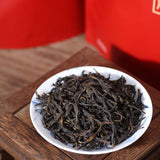 Ya Shi Xiang Honey Orchid High Mountain Tea Authentic Phoenix Dancong Oolong Tea