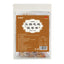 Five-Finger Root and Poria Tea Bags with Independent Packaging 20Bags Herbal Tea