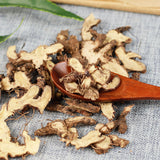 Organic Healthy Herbal Tea Original Yinyanghuogen Healthy Tea 500g/1.1LB