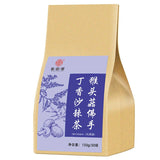 Clove Nourishing The Stomach Tea Healthy Herb Tea Bag 150g/30 Bags