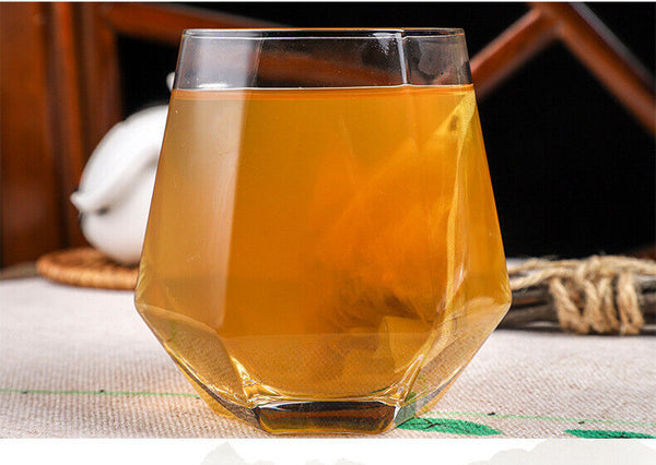Red Bean Coix Seed Herbal Tea Adzuki Bean Coix Seed Barley Detox Tea