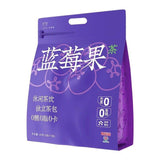 Bag Men's& Women's Health Tea Blueberry Fruit Tea Mulberry Jasmine Hibiscus Tea