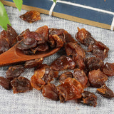 250g /500g Longyangan 100% Chinese Herbal Tea Top Grade Health Tea 龙眼肉