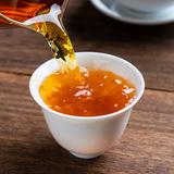 New  Organic 500g Jin Jun Mei Jinjunmei Golden Eyebrow Wuyi Black Tea
