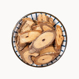 Organic Dried Herba Root of Kadsura Longipedunculata Longpeduncle Kadsura Root