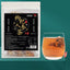 Ginseng Five Treasure Tea with Red Dates Goji Berries Tea Bags 20 Pack