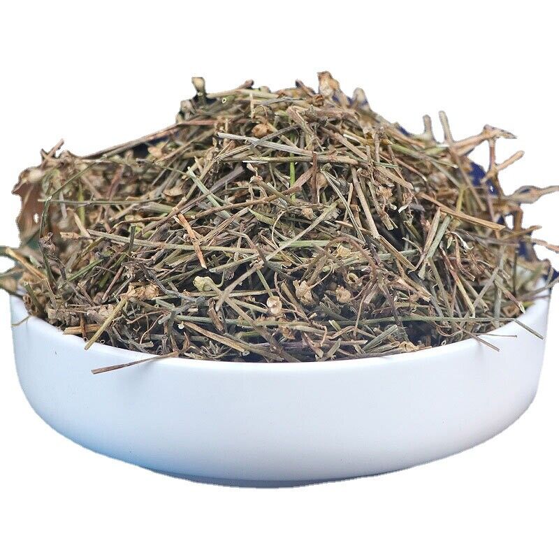 New Crocus sativus Herbal Medicine Crocus sativus Agricultural Product 500g