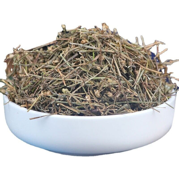 New Crocus sativus Herbal Medicine Crocus sativus Agricultural Product 500g