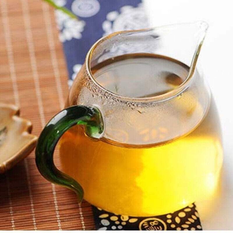 150g Dayi 7542 Menghai Puerh TAETEA Puer Pu-erh Natural Pu'er Tea