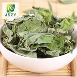 Dried Flower Tea Peppermint Tea Healthy and Natural Mint Herbal Loose Tea