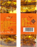 Anxi Tieguanyin Tee 70g/2.5oz Chinesischer Oolong Teebeutel Tie Guan Yin Tee