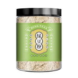 Pure Mung Bean Powder Freshly Ground Cooked Whole Grain Flour No Add No Sugar
