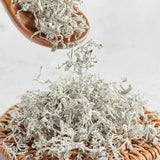 Zhangjiajie Berry Tea - Canned Tujia Meoyan Tea Tips & Vine Herbal Drink