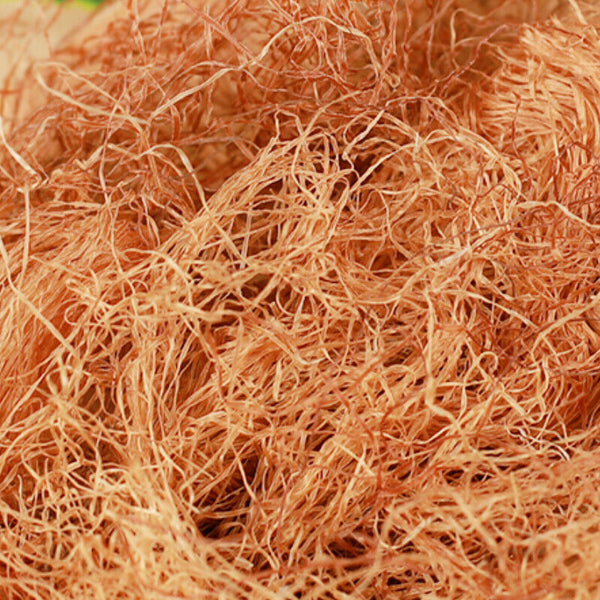 500g 玉米须 Natural Yumixu Tea Healthy Herbal Tea Corn Silk Tea Chinese Specialty