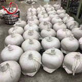 New Tea Taiwan Milk Favor Oolong Tea Jinxuan Natural Milky Oolong Tea 150g