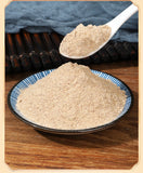 Dehydrated Jujube Powder Grain Meal Replacement Natural Jujube Powder 250g