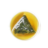 Pyramid Bags (Bulk) Dandelion Leaf Tea