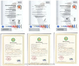 100% Natural Blueberry Fruit Powder Concentrate Powder Blueberry Juice Powder