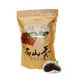 500g High Mountain Tea  2023 Phoenix Dancong Autumn Oolong Tea
